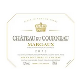 Chateau du Courneau Margaux