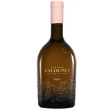 Château du Galoupet Côtes de Provence Rosé