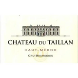 Chateau du Taillan Haut-Medoc Cru Bourgeois