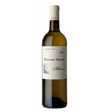 Château Duhart-Milon Le Blanc de Duhart-Milon