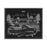 Chateau Durfort-Vivens Blanc de Noir