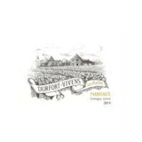 Chateau Durfort Vivens Margaux Les Plantes