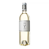 Chateau d’Yquem Y Ygrec