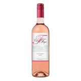 Château Fage Rosé