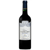 Château Famaey Cahors Malbec Tradition 2016