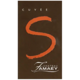 Château Famaey Malbec Cuvee S