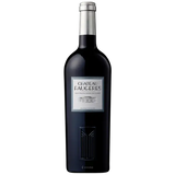 Château Faugères Saint-Émilion Grand Cru Classé