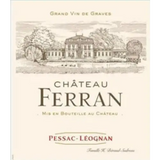 Château Ferran Pessac-Leognan