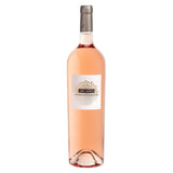Château Fontainebleau Côtes de Provence Rosé Organic
