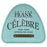 Château Frank Célèbre