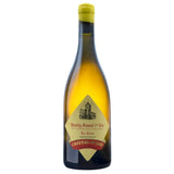 Chateau-Fuisse Pouilly-Fuisse Le Clos Monopole
