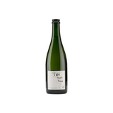 Chateau Gaudrelle Tintamarre Petillant Naturel Chenin Blanc