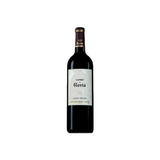 Chateau Gloria Esprit De Gloria Saint-Julien
