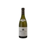 Chateau-Gris Nuits-Saint-Georges Les Terrasses Blanc