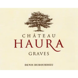 Château Haura Graves Rouge 2016