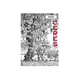 Chateau Haut-Bages Liberal Haut-Medoc Ceres