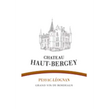 Château Haut-Bergey Pessac-Leognan 2016