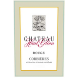 Château Haut Gleon Corbieres