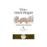Chateau Haut Piquat