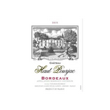 Chateau Haut-Pourjac