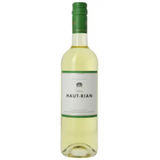 Chateau Haut Rian Bordeaux Blanc