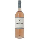 Chateau Haut Rian Bordeaux Rose