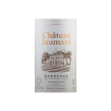 Chateau Jaumard Bordeaux