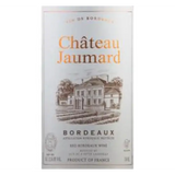 Château Jaumard Bordeaux