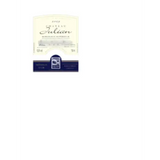 Chateau Julian Bordeaux Superieur