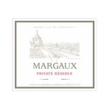 Chateau Kirwan Private Reserve Margaux