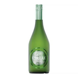 Chateau Ksara Arak Ksarak