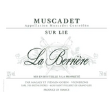 Chateau La Berriere Muscadet Sevre-et-Maine Sur Lie