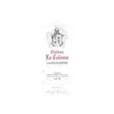 Chateau la Colonne Lalande de Pomerol