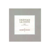 Chateau La Coste Les Pentes Douces Rouge