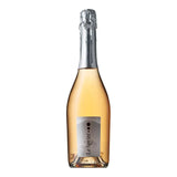 Chateau La Croix Des Pins Brut Rose Le Sprint France