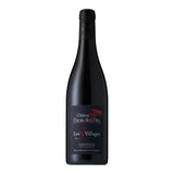 Chateau La Croix Des Pins Ventoux Rouge Les 3 Villages 2017