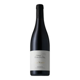 Chateau La Croix Des Pins Ventoux Rouge La Noria 2016