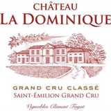 Château La Dominique Saint-emilion Grand Cru 2011