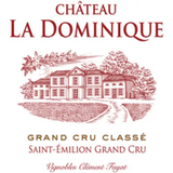 Château La Dominique Saint-emilion Grand Cru Classe 2014