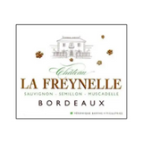 Chateau La Freynelle Blanc