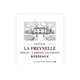 Chateau La Freynelle Bordeaux