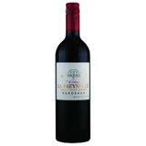 Château La Freynelle Bordeaux