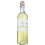 Château La Freynelle Bordeaux Blanc