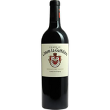 Château La Gaffelière Saint-Émilion Grand Cru Grand Cru Classé