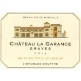 Chateau La Garance Bordeaux Graves