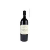 Chateau la Grande Roche Cabernet Sauvignon