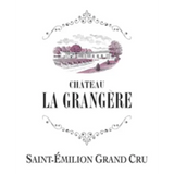 Château la Grangère Saint-Émilion