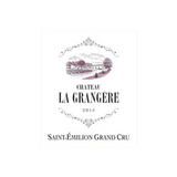 Chateau la Grangere Saint-Emilion