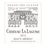 Château La Lagune Haut-Médoc