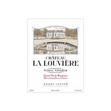 Chateau La Louviere